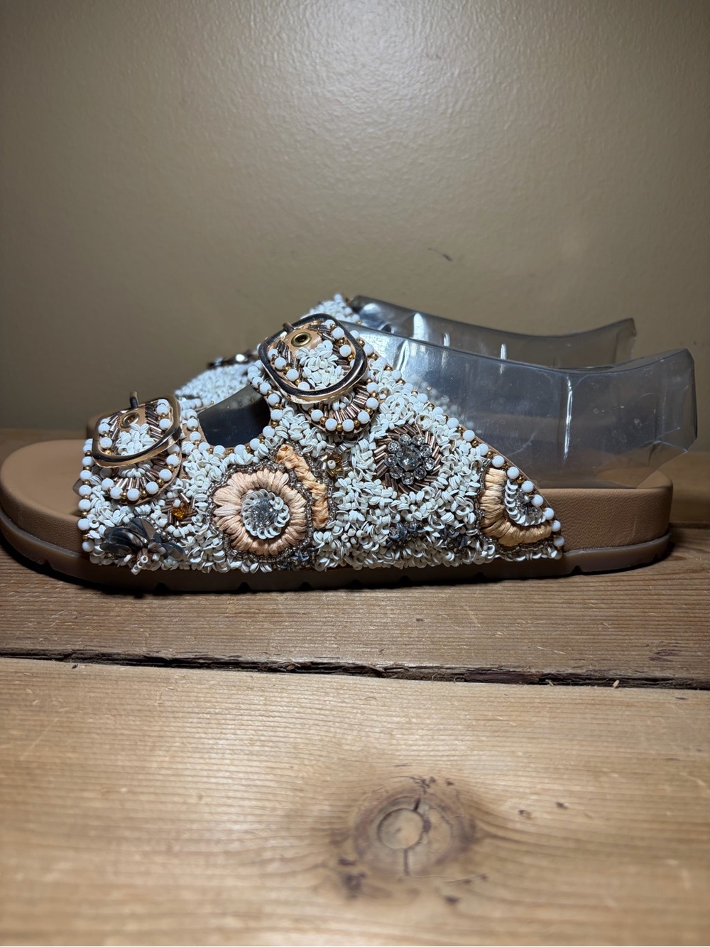 House of Harlow 1960 Slides - Picture 3 of 10